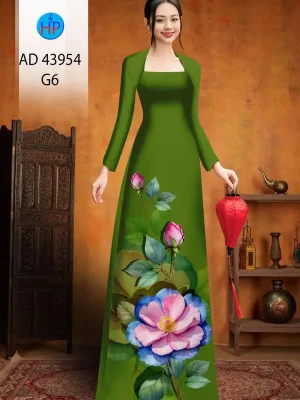 1715527797 355 vai ao dai hoa hong ad 43954