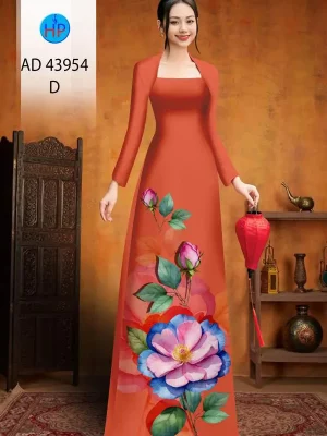 1715527797 425 vai ao dai hoa hong ad 43954