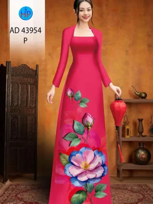 1715527797 521 vai ao dai hoa hong ad 43954