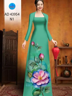 1715527797 726 vai ao dai hoa hong ad 43954