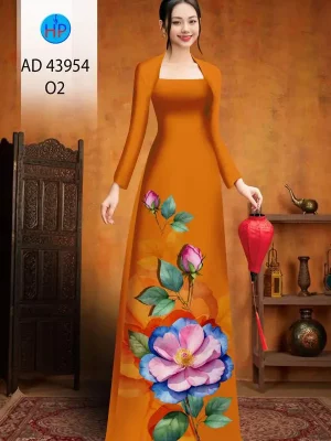 1715527797 854 vai ao dai hoa hong ad 43954