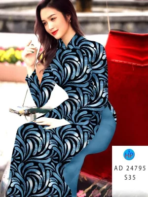 1715528102 344 vai ao dai hoa van ad 24795