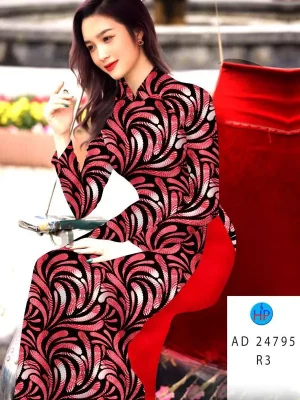 1715528102 397 vai ao dai hoa van ad 24795