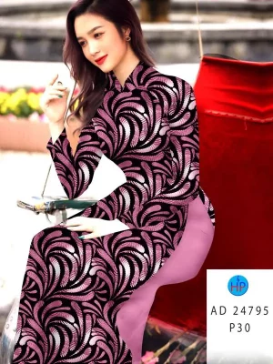 1715528103 153 vai ao dai hoa van ad 24795