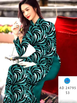 1715528103 472 vai ao dai hoa van ad 24795