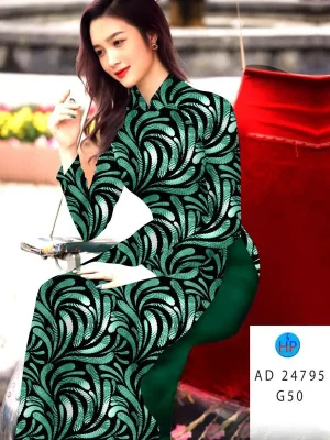 1715528103 80 vai ao dai hoa van ad 24795