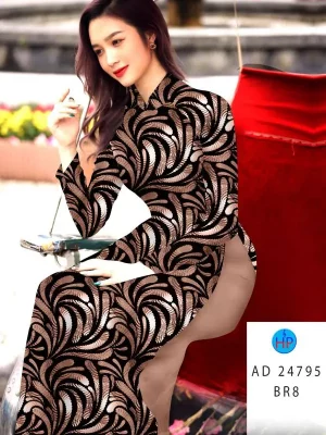 1715528104 106 vai ao dai hoa van ad 24795