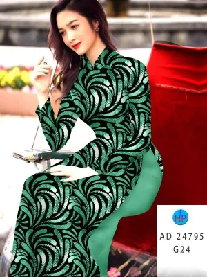 1715528104 529 vai ao dai hoa van ad 24795