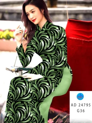 1715528104 546 vai ao dai hoa van ad 24795