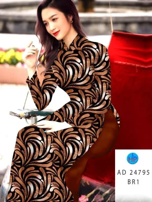 1715528104 552 vai ao dai hoa van ad 24795