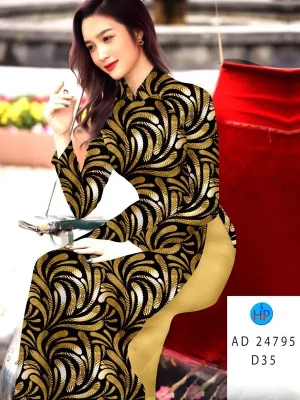 1715528104 716 vai ao dai hoa van ad 24795