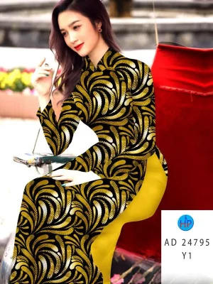 1715528105 61 vai ao dai hoa van ad 24795