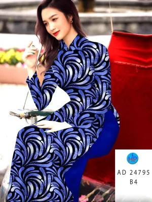 1715528105 699 vai ao dai hoa van ad 24795