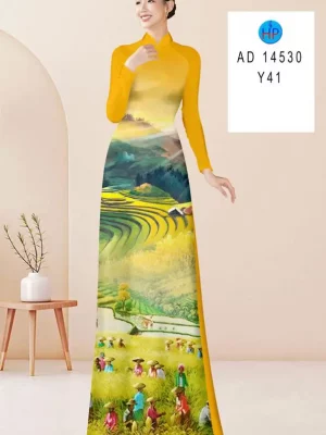 1715528351 720 vai ao dai phong canh ad 14530