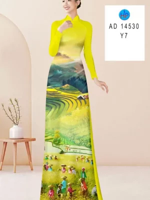 1715528351 894 vai ao dai phong canh ad 14530