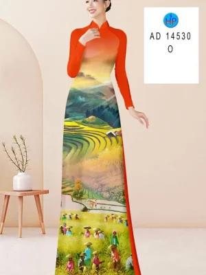 1715528353 408 vai ao dai phong canh ad 14530