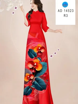 1715528654 314 vai ao dai hoa lan ad 14523