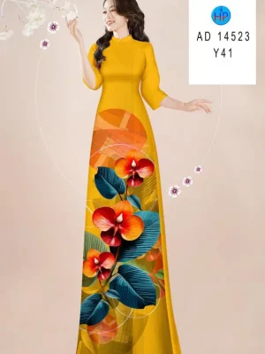 1715528655 782 vai ao dai hoa lan ad 14523