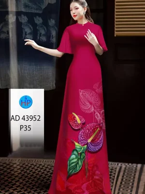 1715530003 206 vai ao dai hoa hong mon ad 43952