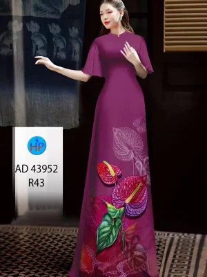 1715530003 521 vai ao dai hoa hong mon ad 43952