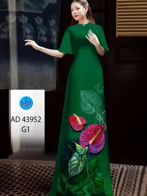 1715530004 112 vai ao dai hoa hong mon ad 43952