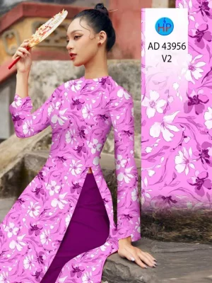 1715530308 328 vai ao dai hoa deu ad 43956