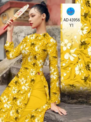 1715530308 627 vai ao dai hoa deu ad 43956