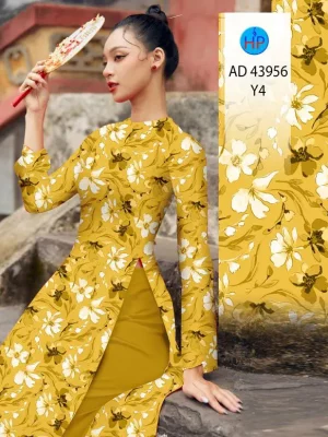 1715530308 687 vai ao dai hoa deu ad 43956