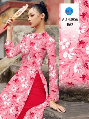 1715530309 323 vai ao dai hoa deu ad 43956