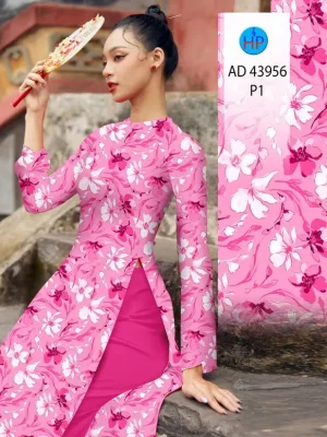 1715530309 413 vai ao dai hoa deu ad 43956