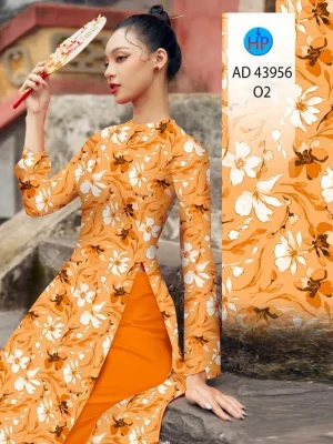 1715530310 101 vai ao dai hoa deu ad 43956