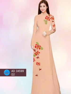 1715611936 441 vai ao dai hoa phuong ad 34599