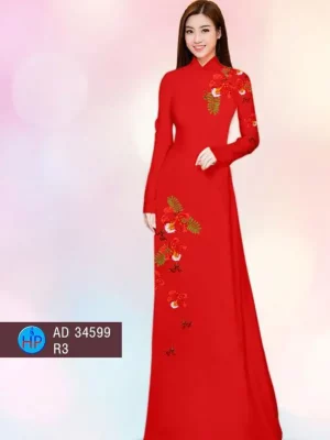 1715611936 553 vai ao dai hoa phuong ad 34599