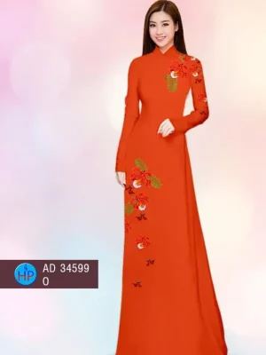 1715611936 649 vai ao dai hoa phuong ad 34599