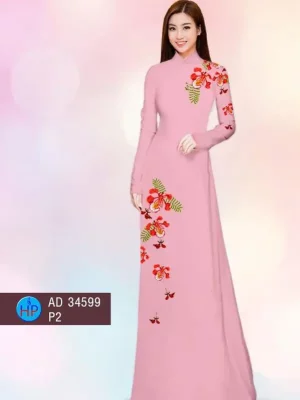 1715611936 654 vai ao dai hoa phuong ad 34599