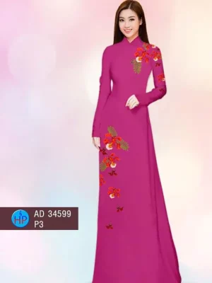 1715611936 837 vai ao dai hoa phuong ad 34599