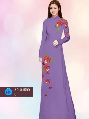 1715611937 130 vai ao dai hoa phuong ad 34599