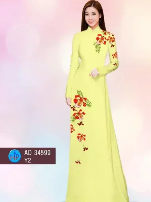 1715611937 20 vai ao dai hoa phuong ad 34599