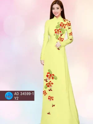 1715611937 399 vai ao dai hoa phuong ad 34599