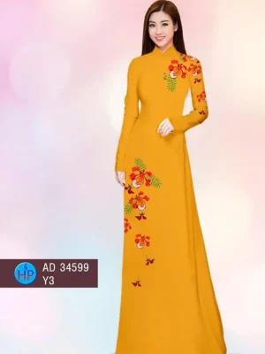 1715611937 55 vai ao dai hoa phuong ad 34599