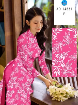 1715612250 169 vai ao dai hoa deu ad 14531