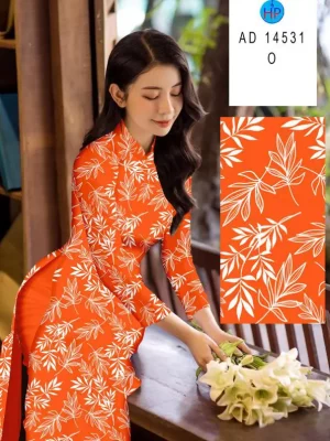 1715612250 377 vai ao dai hoa deu ad 14531