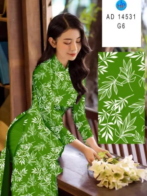 1715612250 518 vai ao dai hoa deu ad 14531