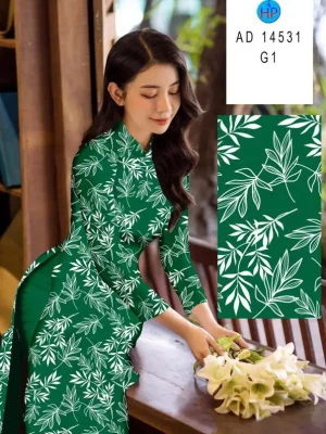 1715612250 536 vai ao dai hoa deu ad 14531