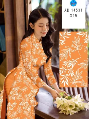 1715612250 930 vai ao dai hoa deu ad 14531