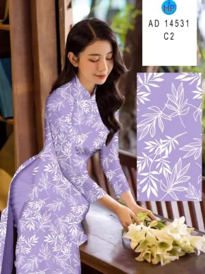 1715612251 367 vai ao dai hoa deu ad 14531