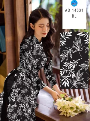 1715612251 607 vai ao dai hoa deu ad 14531