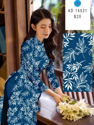 1715612251 654 vai ao dai hoa deu ad 14531