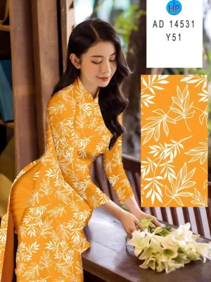 1715612251 783 vai ao dai hoa deu ad 14531