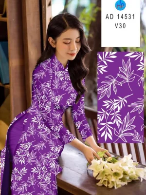 1715612252 335 vai ao dai hoa deu ad 14531